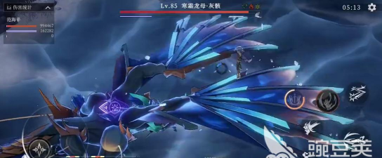 辉烬范海辛养成思路有哪些 辉烬范海辛养成思路有哪些