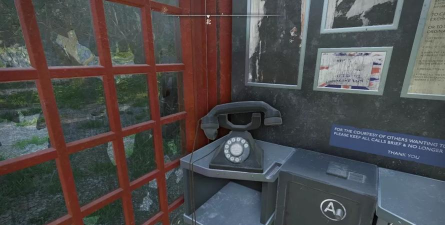 《原子陨落》主线流程攻略 《原子陨落》主线流程攻略