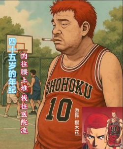 灌篮军团齐天大圣强不强 灌篮军团齐天大圣强不强