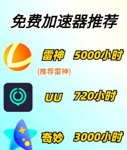 steam必须用加速器吗 steam必须用加速器吗