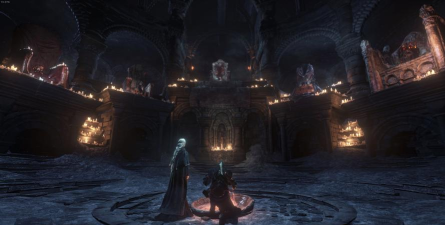 辉烬武魂有哪些 辉烬武魂有哪些