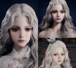 AION2宠物怎么获得 AION2宠物怎么获得