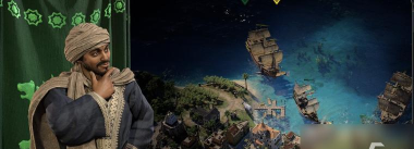 《文明7》城镇城市如何规划