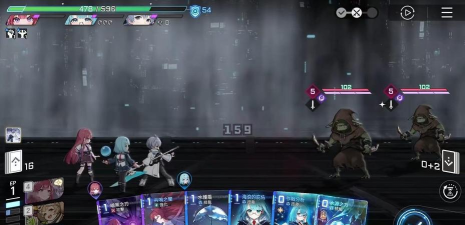 卡厄思梦境欧文角色培养与最强配队攻略 卡厄思梦境欧文角色培养与最强配队攻略