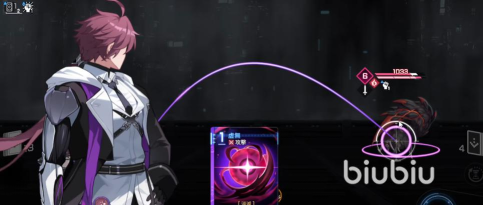 卡厄思梦境凯隆最强配队推荐与阵容搭配攻略 卡厄思梦境凯隆最强配队推荐与阵容搭配攻略