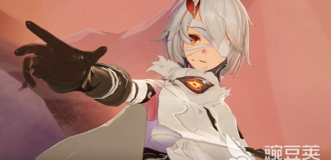 二重螺旋开局剧情介绍 二重螺旋开局剧情介绍