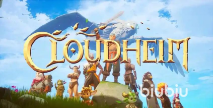 好用的云之国加速器分享 好用的云之国加速器分享