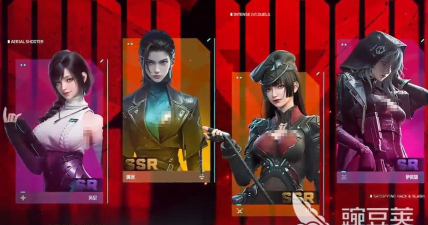 镭明闪击主角突破30级怎么打 镭明闪击主角突破30级怎么打