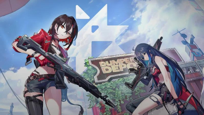 卡拉彼丘手游欧泊成员有哪些 卡拉彼丘手游欧泊成员有哪些