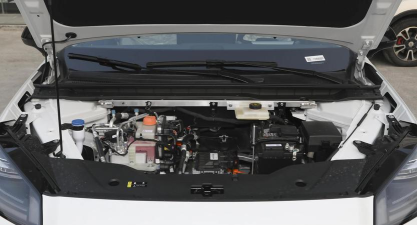 AION2引擎是哪个 AION2引擎是哪个