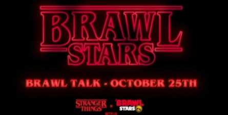 荒野乱斗怪奇物语联动有什么 荒野乱斗怪奇物语联动有什么