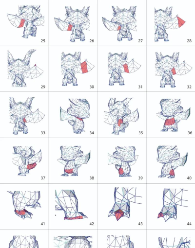 原神杜林怎么样 原神杜林怎么样