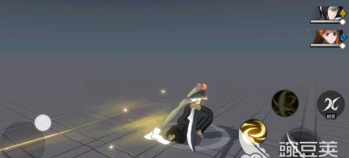 境界刀鸣瞬影无伤怎么完成 境界刀鸣瞬影无伤怎么完成