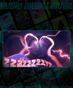 漫威秘法狂潮神奇先生怎么玩 漫威秘法狂潮神奇先生怎么玩