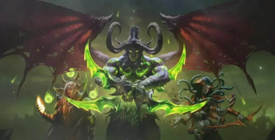 kk对战平台魔兽闪退怎么回事 kk对战平台魔兽闪退怎么回事