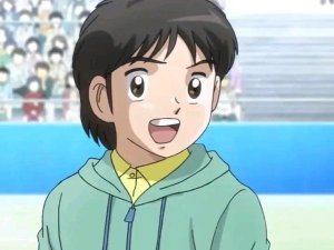 队长小翼王牌对决岬太郎强度解析及实战表现评测 队长小翼王牌对决岬太郎强度解析及实战表现评测