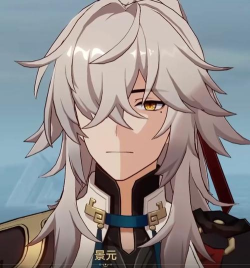 龙魂旅人杜瓦林怎么样 龙魂旅人杜瓦林怎么样