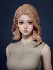 aion2配置要求高吗 aion2配置要求高吗