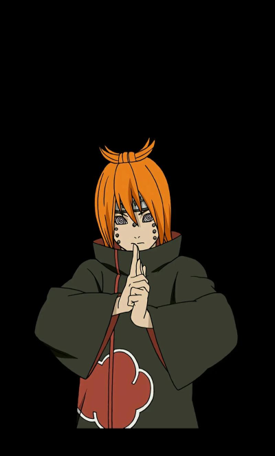 火影忍者手游佩恩畜生道怎么样 火影忍者手游佩恩畜生道怎么样