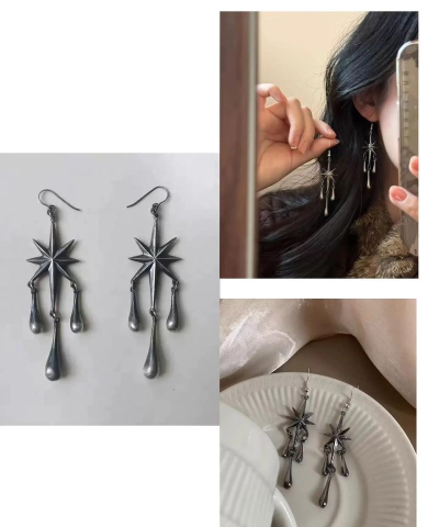 明日之后万圣节时装怎么样 明日之后万圣节时装怎么样