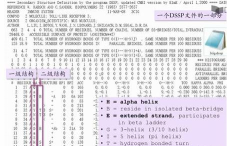 二重螺旋双端互通吗 二重螺旋双端互通吗