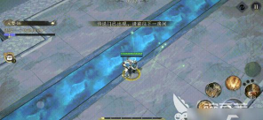 修仙时代秘境探宝全攻略 修仙时代秘境探宝全攻略