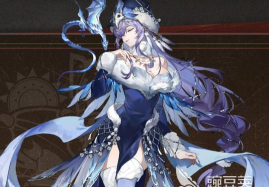 辉烬ssr角色选择哪个好 辉烬ssr角色选择哪个好