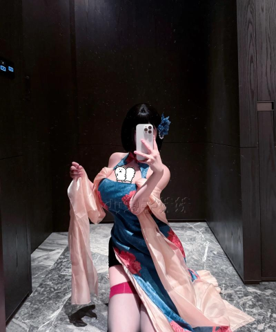 碧蓝航线建武怎么样 碧蓝航线建武怎么样