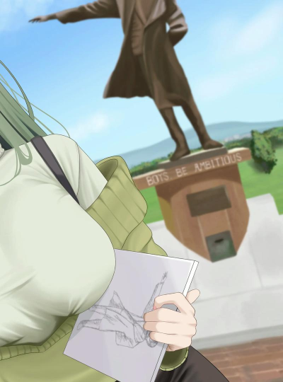 碧蓝航线拉斐尔怎么样 碧蓝航线拉斐尔怎么样