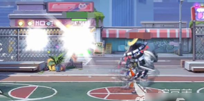 灌篮军团SSR四大天王角色解析与实力盘点 灌篮军团SSR四大天王角色解析与实力盘点