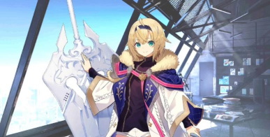 溯回青空基础操作介绍 溯回青空基础操作介绍