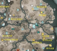 刺客信条英灵殿史低多少钱 刺客信条英灵殿史低多少钱