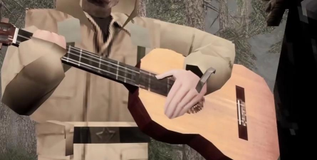 Misery核处逢生史低多少钱 Misery核处逢生史低多少钱