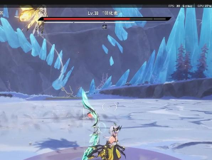 二重螺旋羽化者怎么打 二重螺旋羽化者怎么打