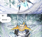 斗罗大陆猎魂世界疾风双头狼怎么样 斗罗大陆猎魂世界疾风双头狼怎么样