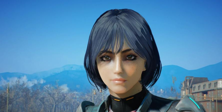 荒原曙光库亚塔攻略 荒原曙光库亚塔攻略