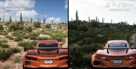 极限竞速地平线5闪退卡顿延迟丢包怎么办 极限竞速地平线5闪退卡顿延迟丢包怎么办