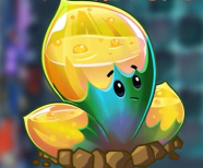 植物大战僵尸3岩浆玉露怎么样 植物大战僵尸3岩浆玉露怎么样