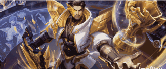 王者荣耀曹操逐霄之志皮肤获取方式及价格一览 王者荣耀曹操逐霄之志皮肤获取方式及价格一览