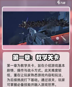 逆战未来进化测试结束时间介绍 逆战未来进化测试结束时间介绍