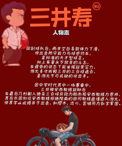 灌篮军团最强SSR球员推荐:哪些角色最值得培养 灌篮军团最强SSR球员推荐:哪些角色最值得培养