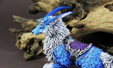 魔兽世界狐狸步法任务怎么做 魔兽世界狐狸步法任务怎么做