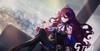 空灵诗篇乙叶不死队介绍 空灵诗篇乙叶不死队介绍