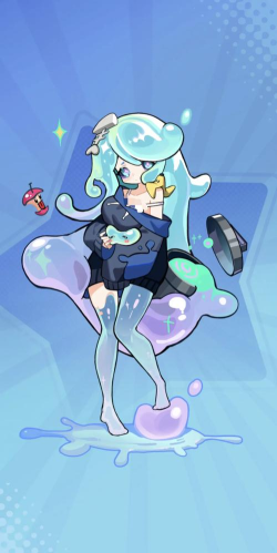 梦境护卫队辅助哪个强 梦境护卫队辅助哪个强