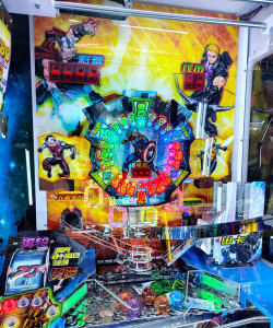 天下万象竞技场怎么玩 天下万象竞技场怎么玩