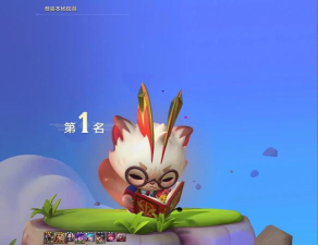 艾尔指挥官t0阵容推荐最新介绍 艾尔指挥官t0阵容推荐最新介绍