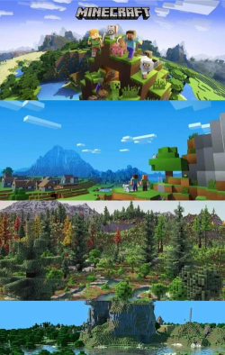 世界rpg手游有哪些 世界rpg手游有哪些