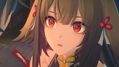 绝区零叶瞬光角色强度解析与玩法技巧全攻略 绝区零叶瞬光角色强度解析与玩法技巧全攻略