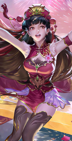 2026热度高带妹子的手机游戏 2026热度高带妹子的手机游戏