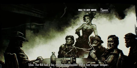 西部牛仔游戏手机版有哪些2026 西部牛仔游戏手机版有哪些2026